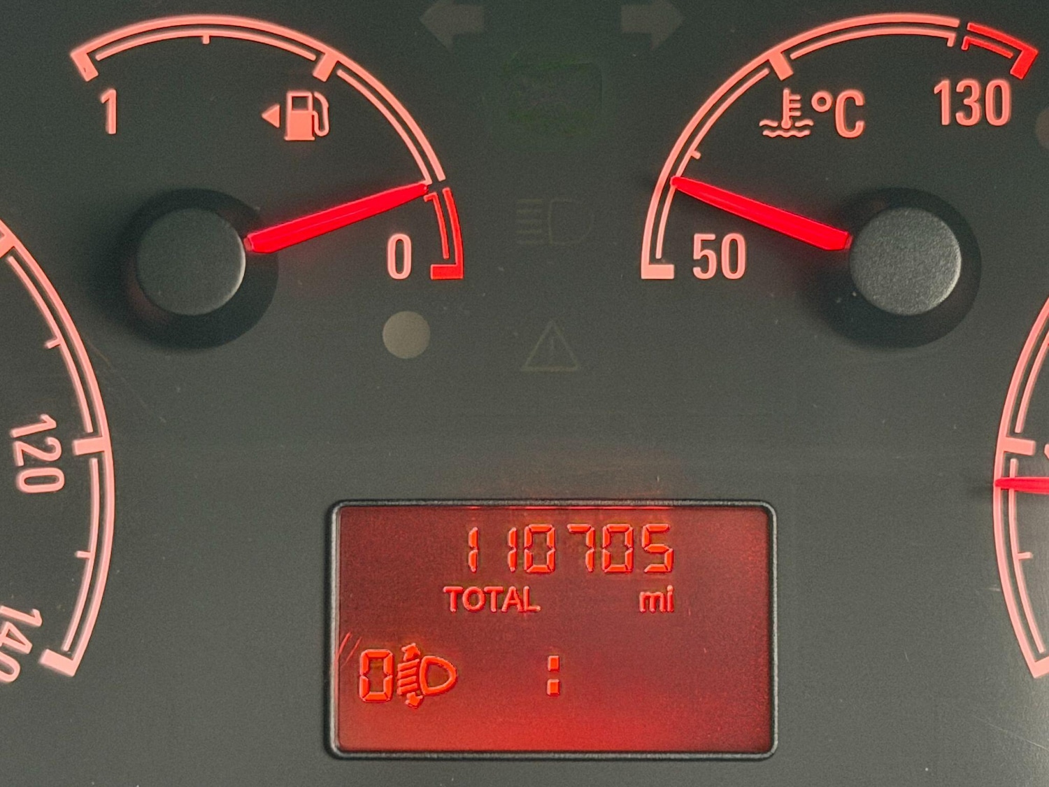 Used Vauxhall Combo for sale - 77670801: Photo 30