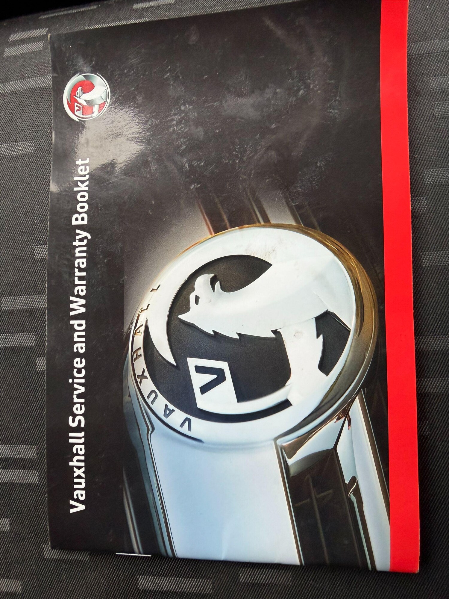 Used Vauxhall Combo for sale - 77670801: Photo 38