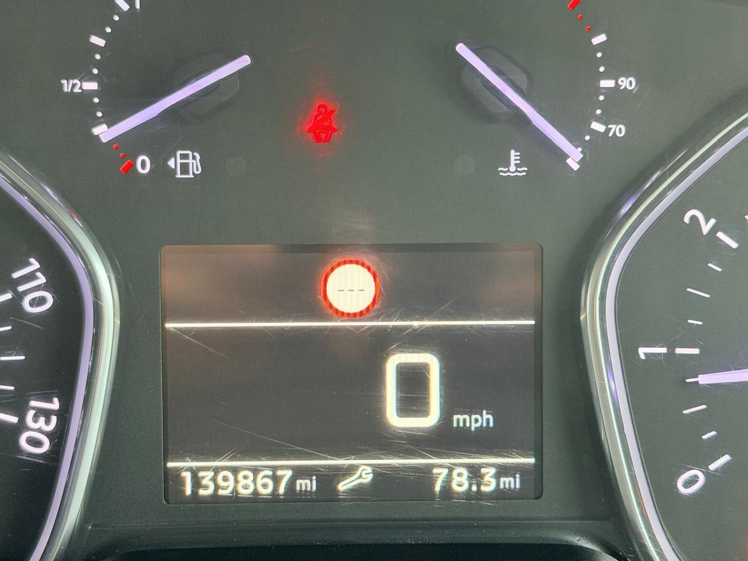 Used Peugeot Expert for sale - 77511311: Photo 40