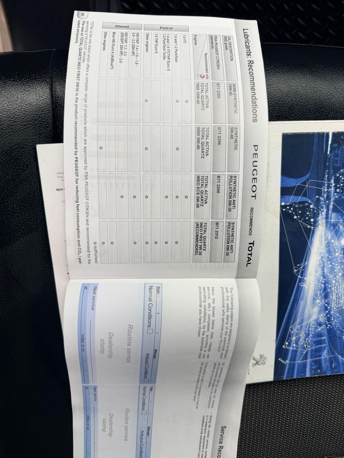 Used Peugeot Expert for sale - 77511311: Photo 43