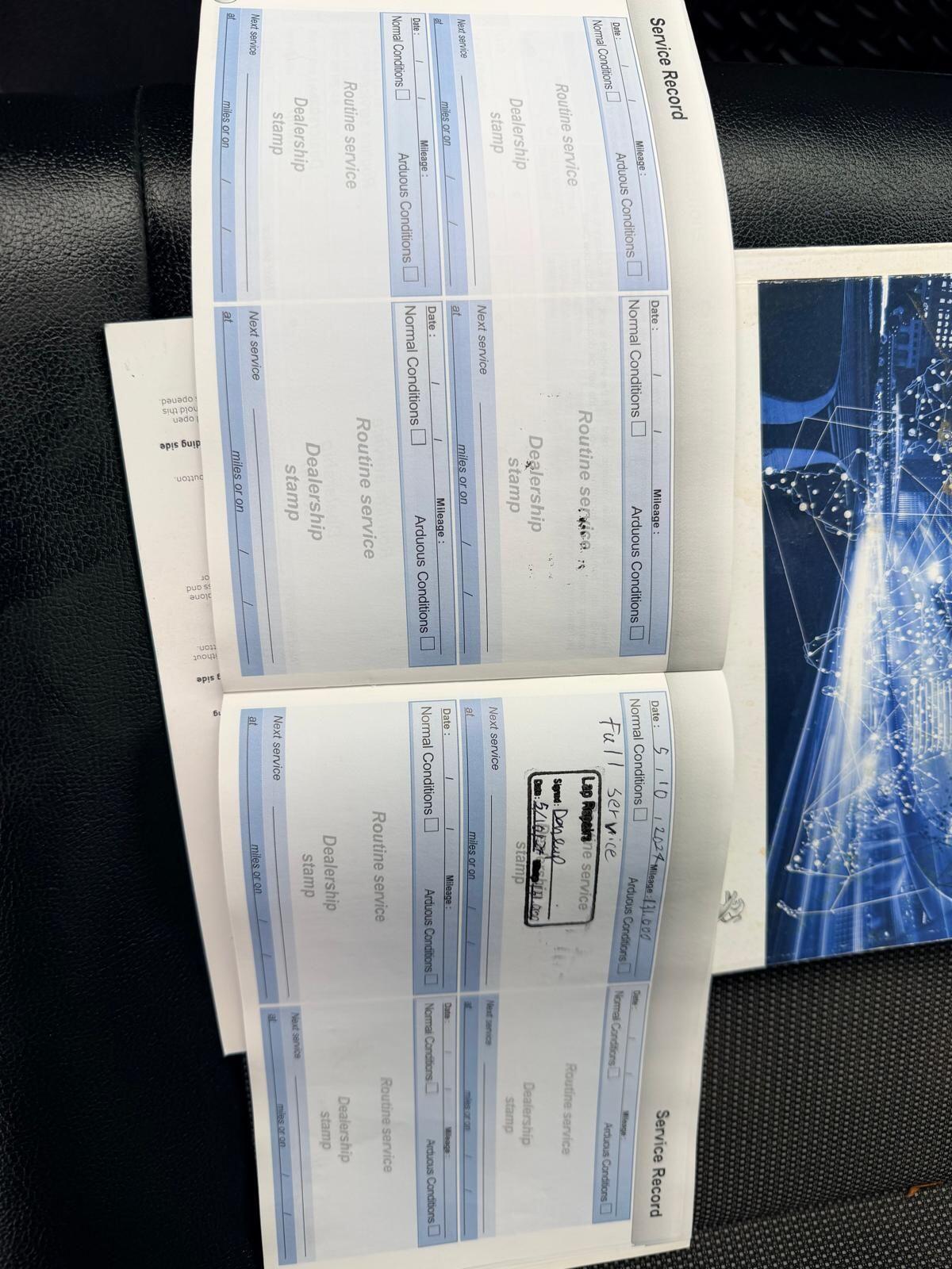 Used Peugeot Expert for sale - 77511311: Photo 45