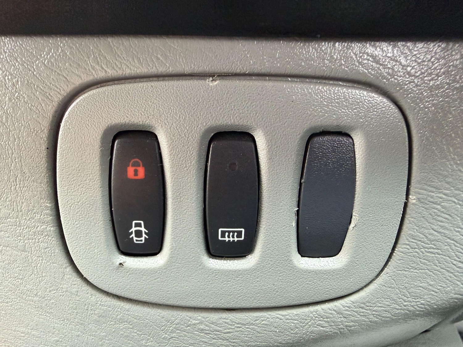 Used Renault Trafic for sale - 77696249: Photo 32