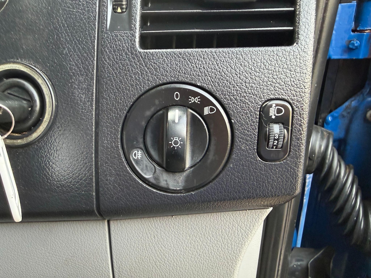 Used Mercedes-Benz Sprinter for sale - 77769556: Photo 26