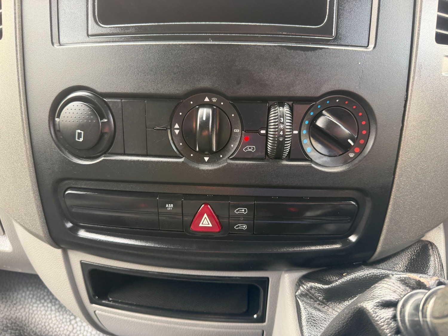 Used Mercedes-Benz Sprinter for sale - 77769556: Photo 33