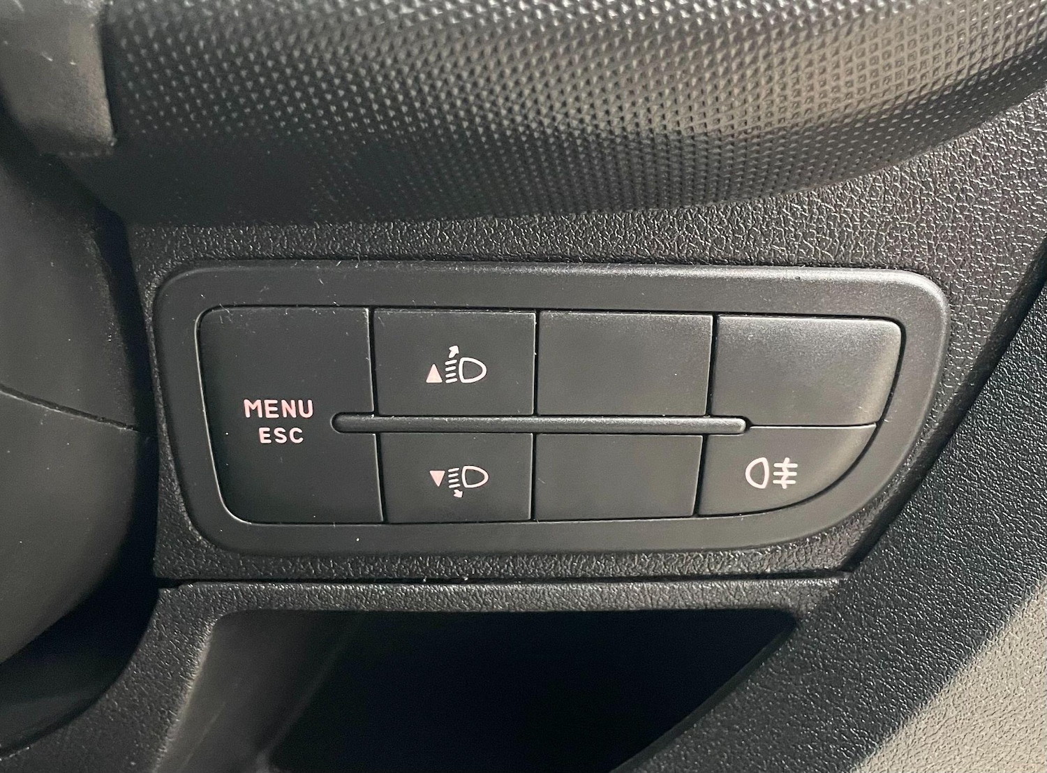 Used Peugeot Bipper 2014 for sale - 76912999: Photo 25