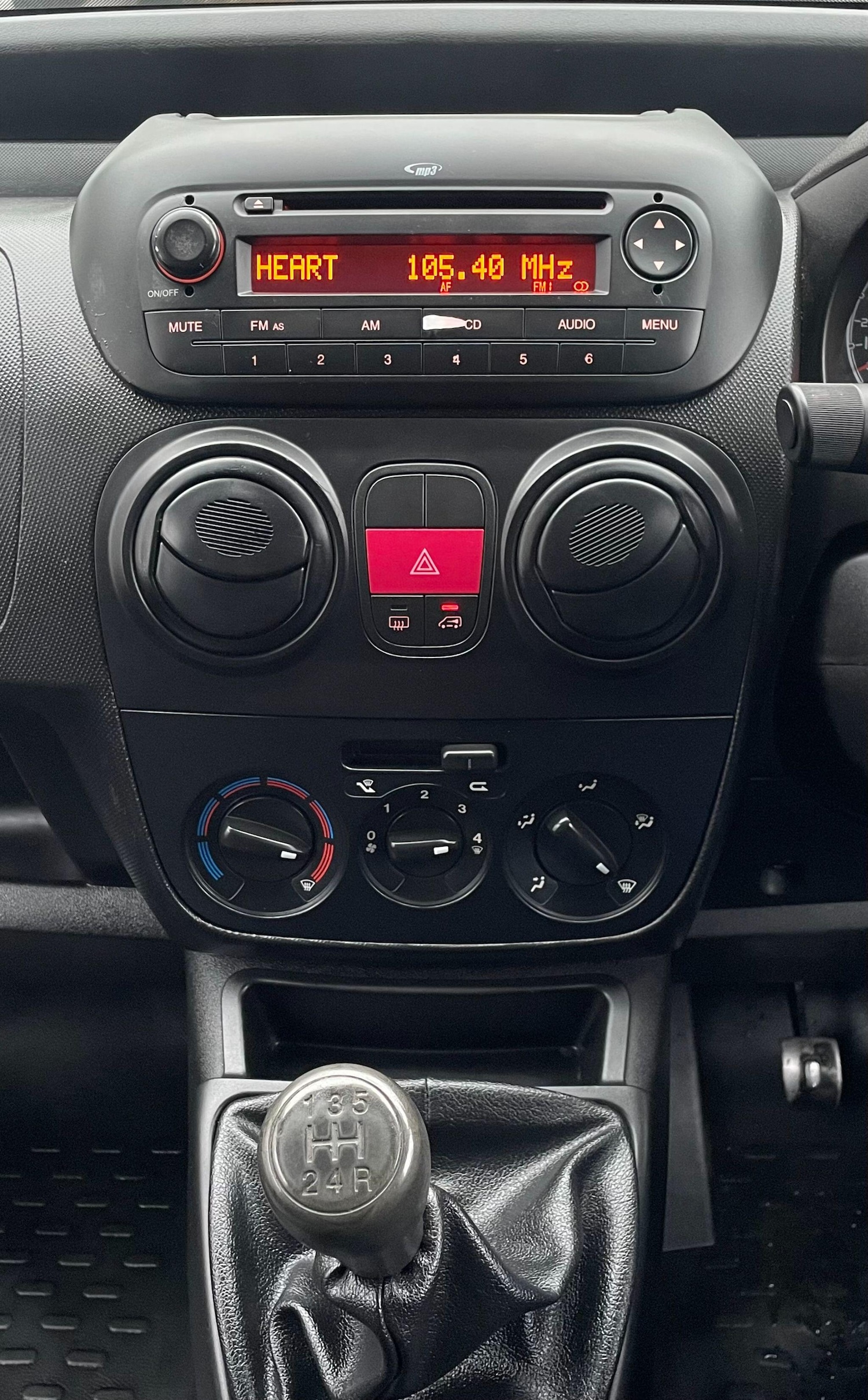 Used Peugeot Bipper 2014 for sale - 76912999: Photo 28