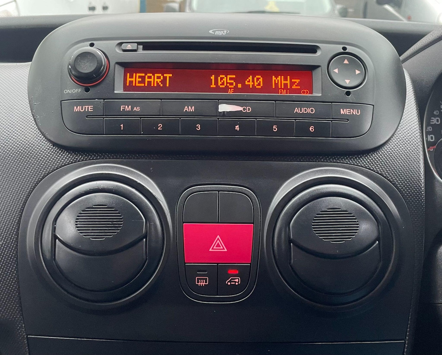 Used Peugeot Bipper 2014 for sale - 76912999: Photo 29