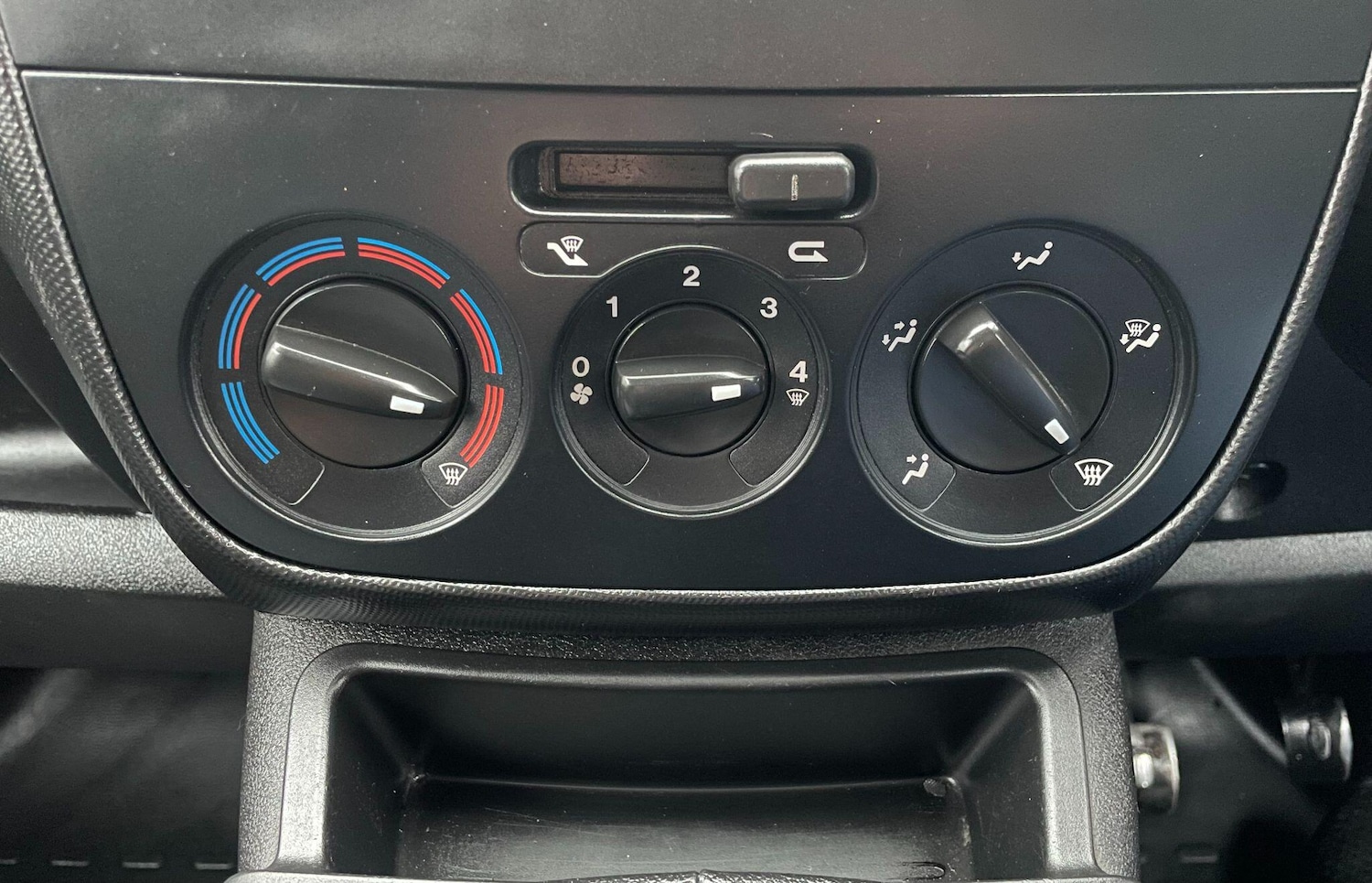 Used Peugeot Bipper 2014 for sale - 76912999: Photo 30