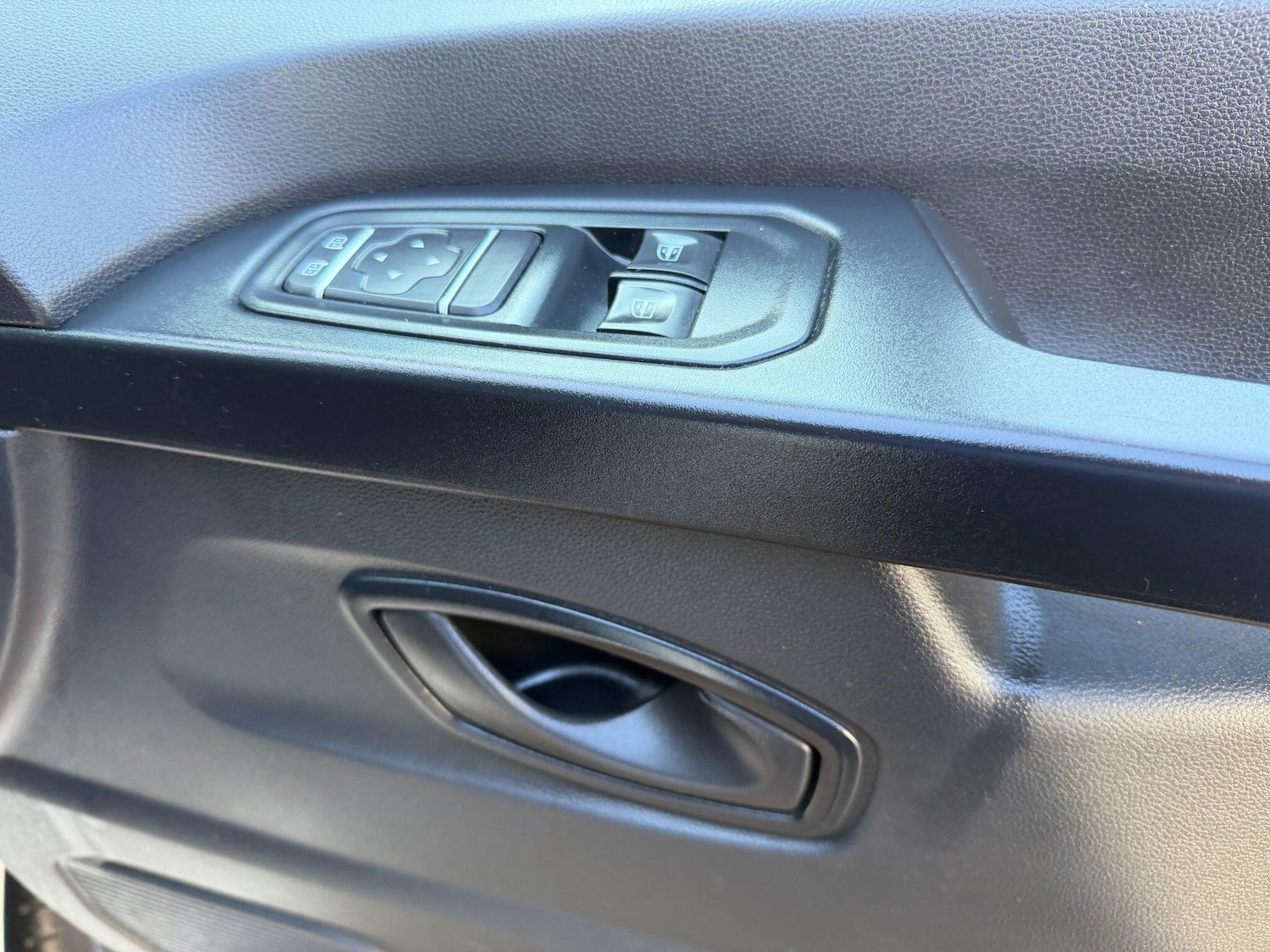 Used Renault Trafic 2022 for sale - 77754191: Photo 33