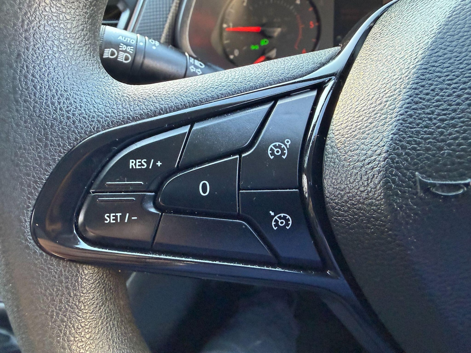 Used Renault Trafic 2022 for sale - 77754191: Photo 35