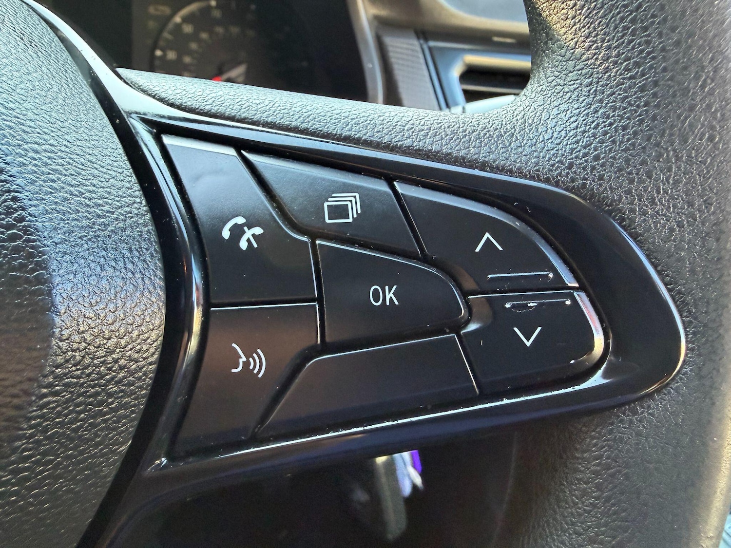 Used Renault Trafic 2022 for sale - 77754191: Photo 36