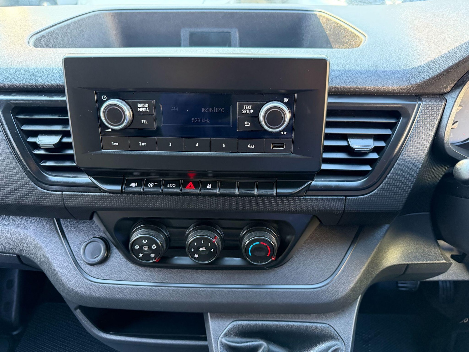 Used Renault Trafic 2022 for sale - 77754191: Photo 41