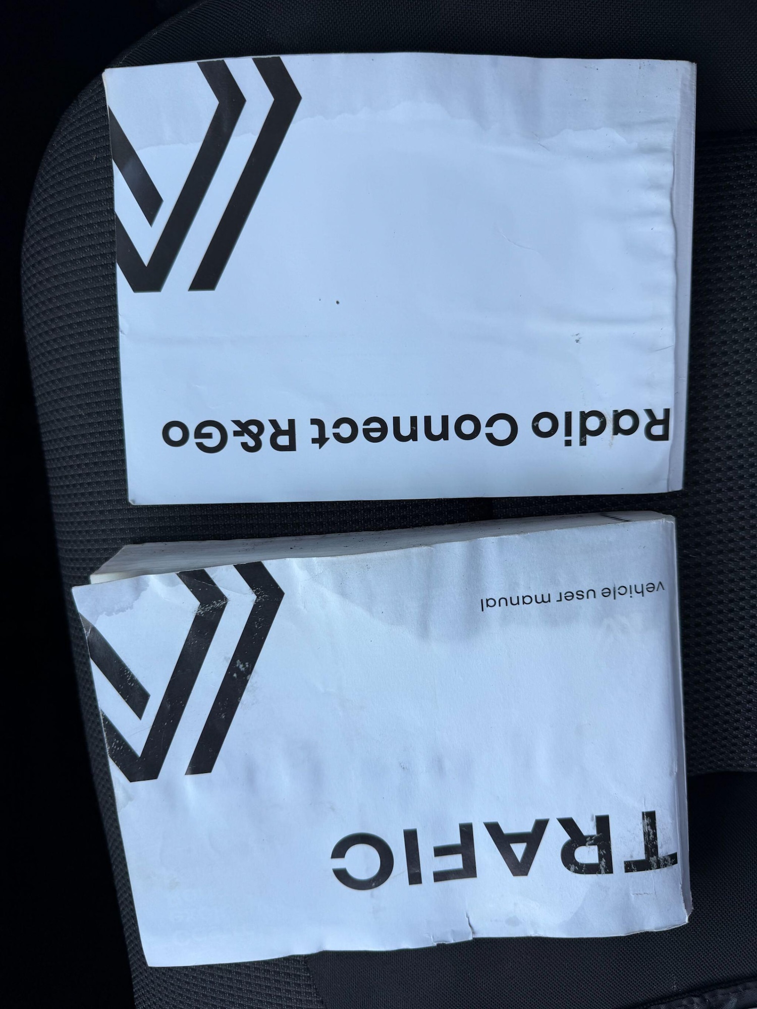 Used Renault Trafic 2022 for sale - 77754191: Photo 47