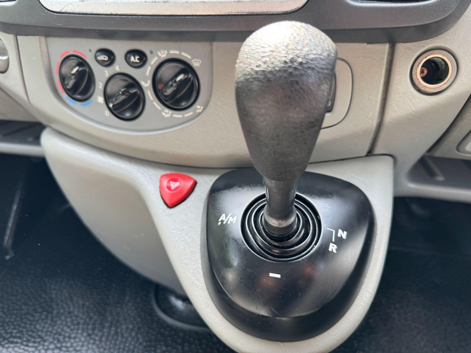 Used Renault Trafic 2012 for sale - 77131973: Photo 36