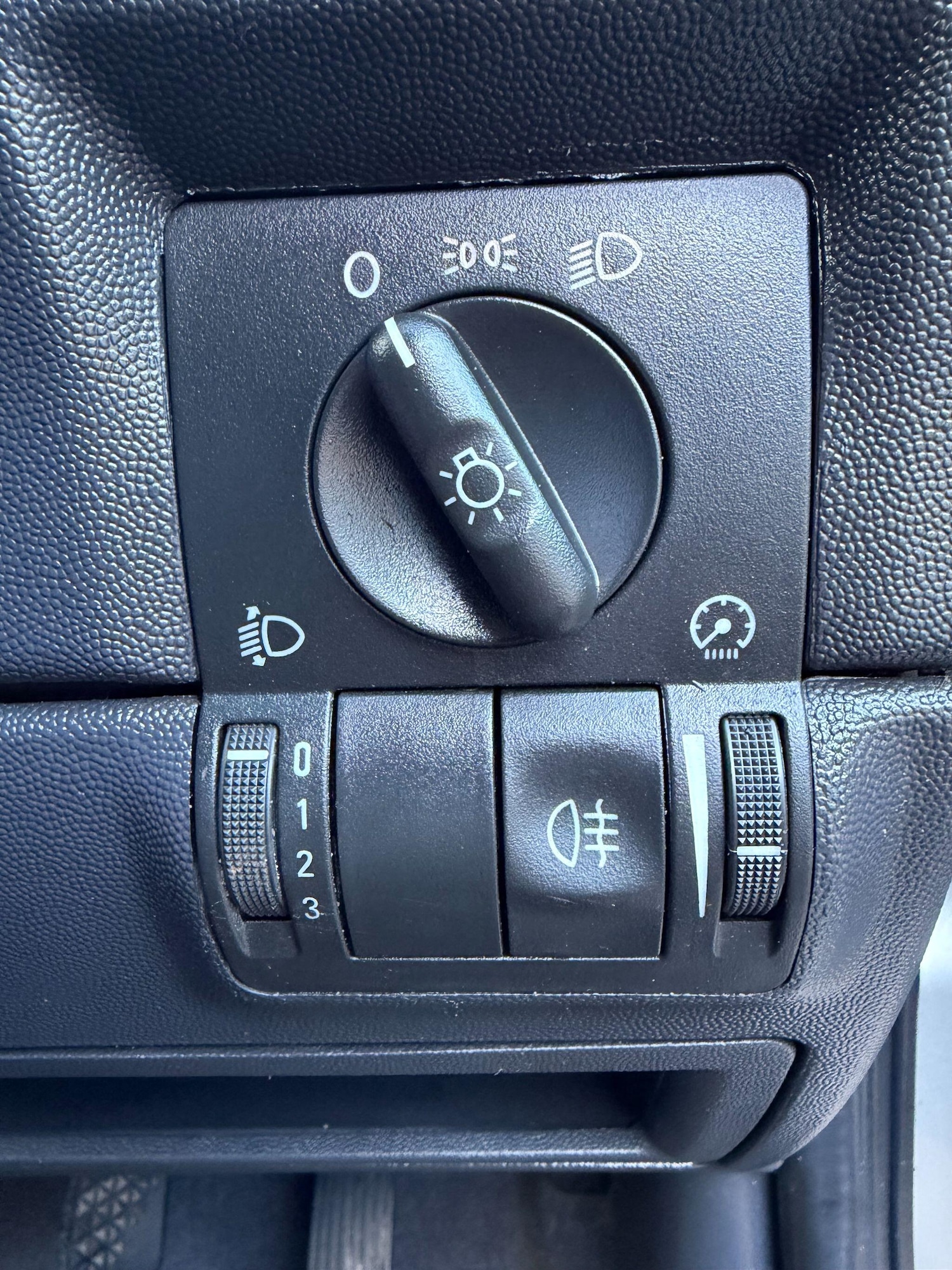 Used Vauxhall Combo for sale - 77738752: Photo 26