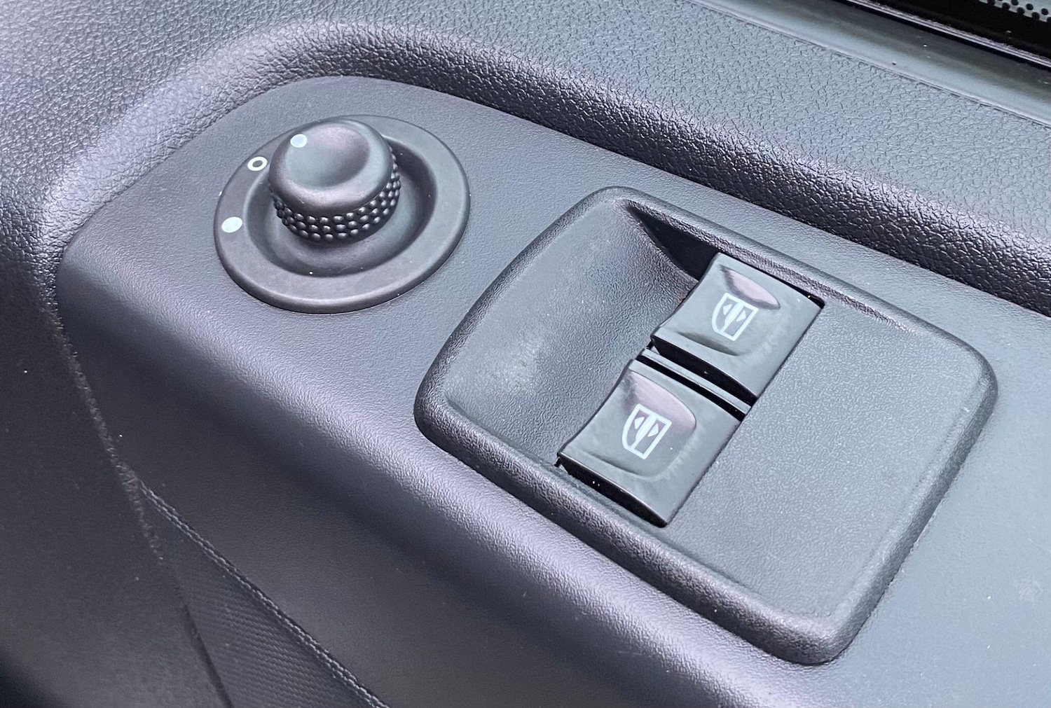 Used Vauxhall Vivaro 2016 for sale - 76549124: Photo 29