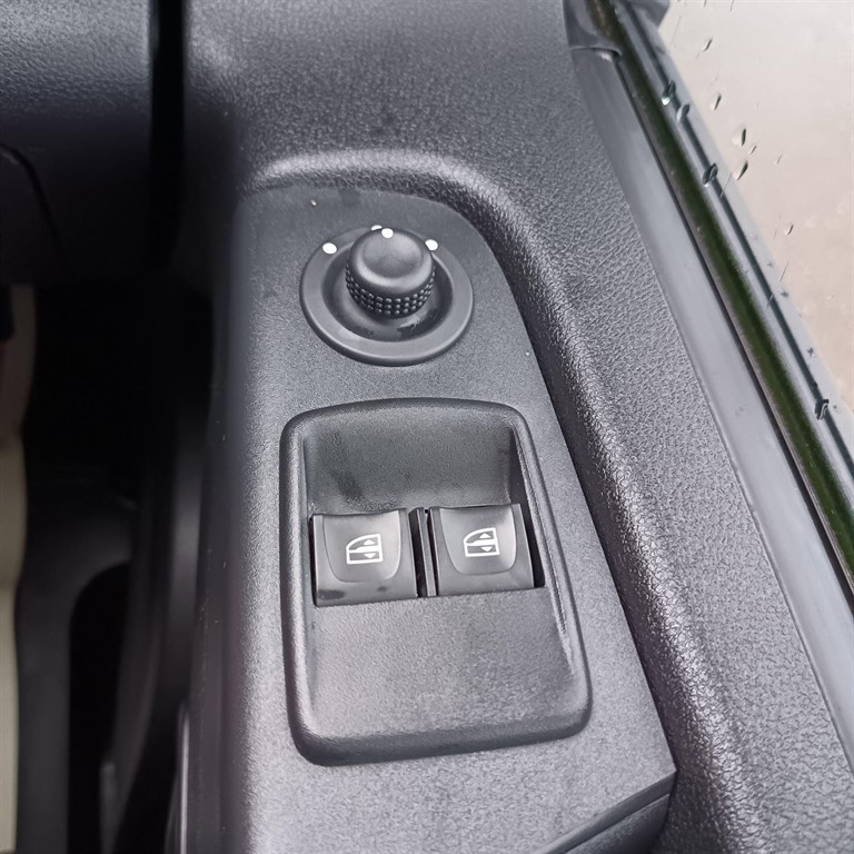 Used Renault Trafic 2021 for sale - 77746383: Photo 20