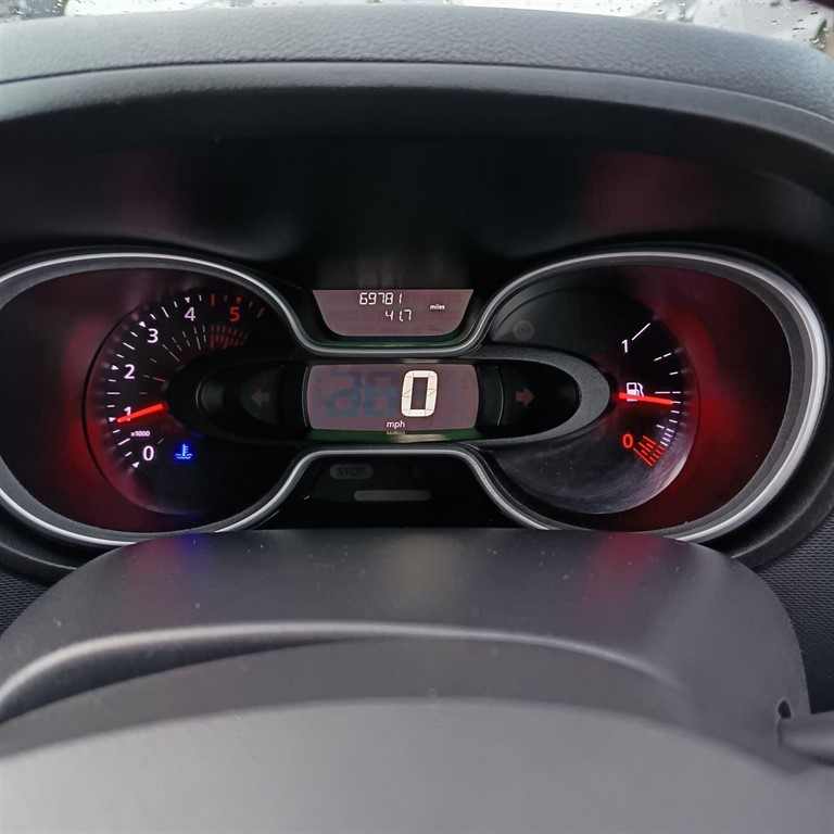 Used Renault Trafic 2021 for sale - 77746383: Photo 23