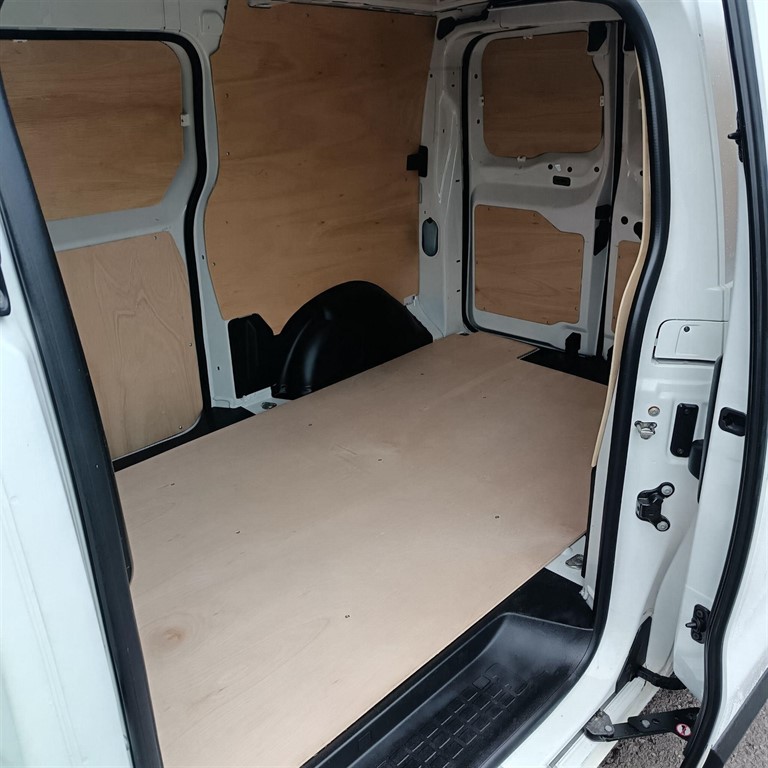 Used Peugeot Expert 2022 for sale - 77732841: Photo 11