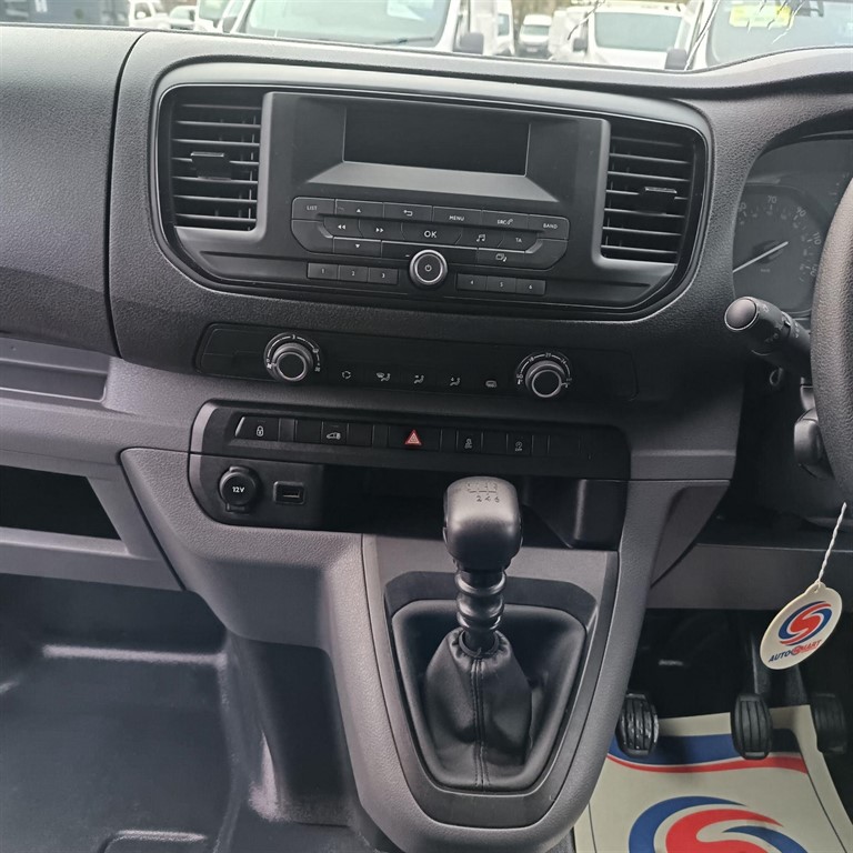 Used Peugeot Expert 2022 for sale - 77732841: Photo 13