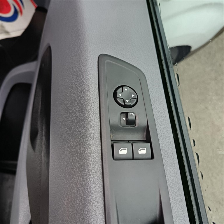 Used Peugeot Expert 2022 for sale - 77732841: Photo 15