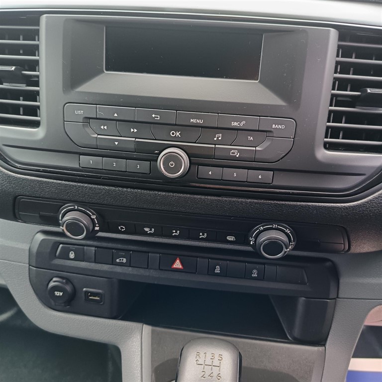 Used Peugeot Expert 2022 for sale - 77732841: Photo 17