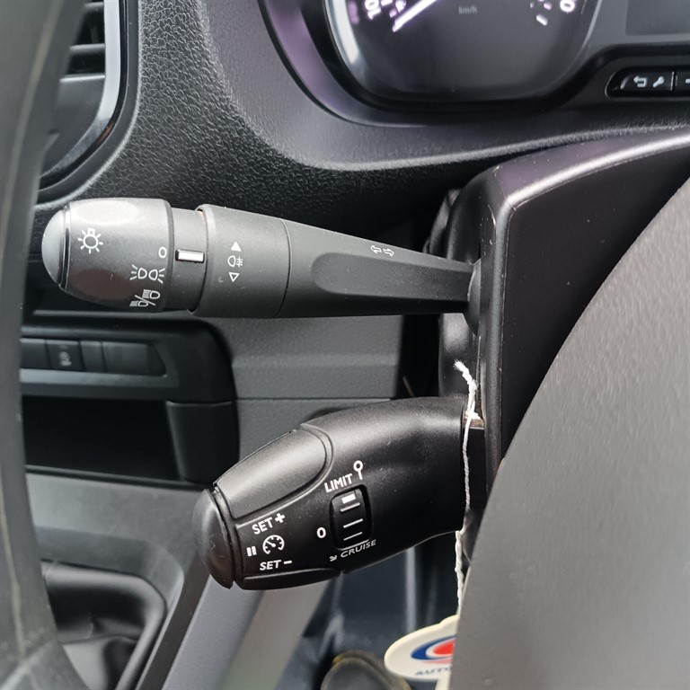 Used Peugeot Expert 2022 for sale - 77732841: Photo 18