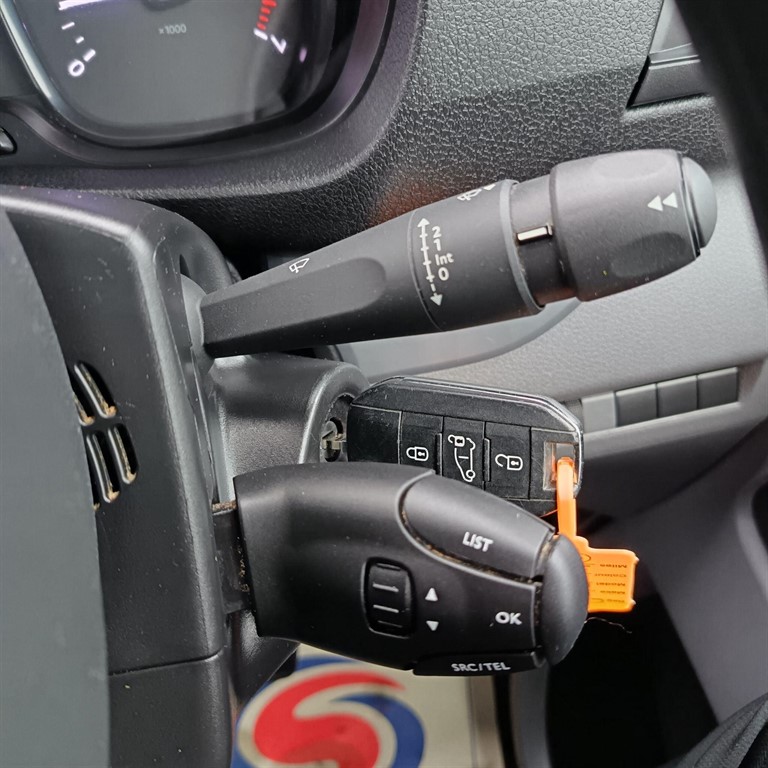 Used Peugeot Expert 2022 for sale - 77732841: Photo 19