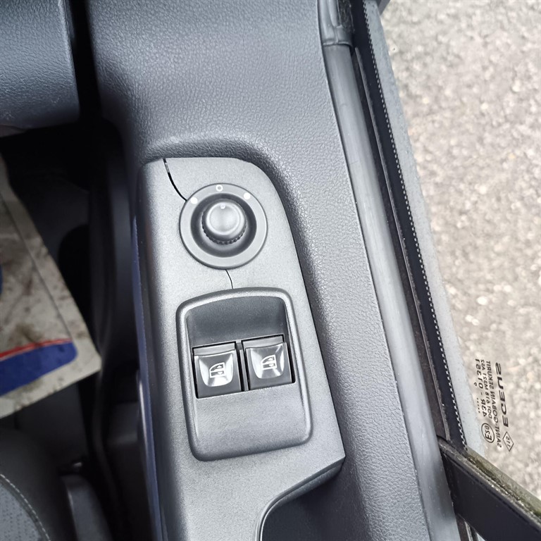 Used Vauxhall Vivaro 2019 for sale - 77581639: Photo 18