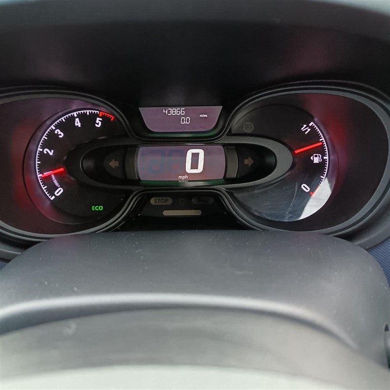 Used Vauxhall Vivaro 2019 for sale - 77581639: Photo 19