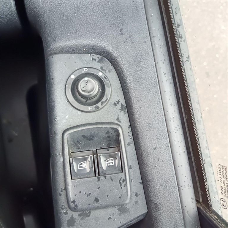 Used Vauxhall Vivaro 2018 for sale - 77581673: Photo 20