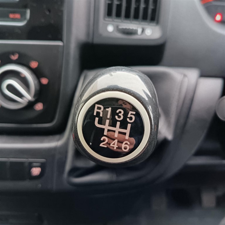 Used Citroen Relay 2020 for sale - 77581705: Photo 18