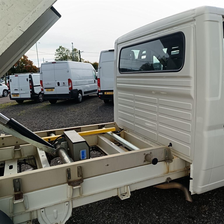 Used Citroen Relay 2019 for sale - 77581668: Photo 15