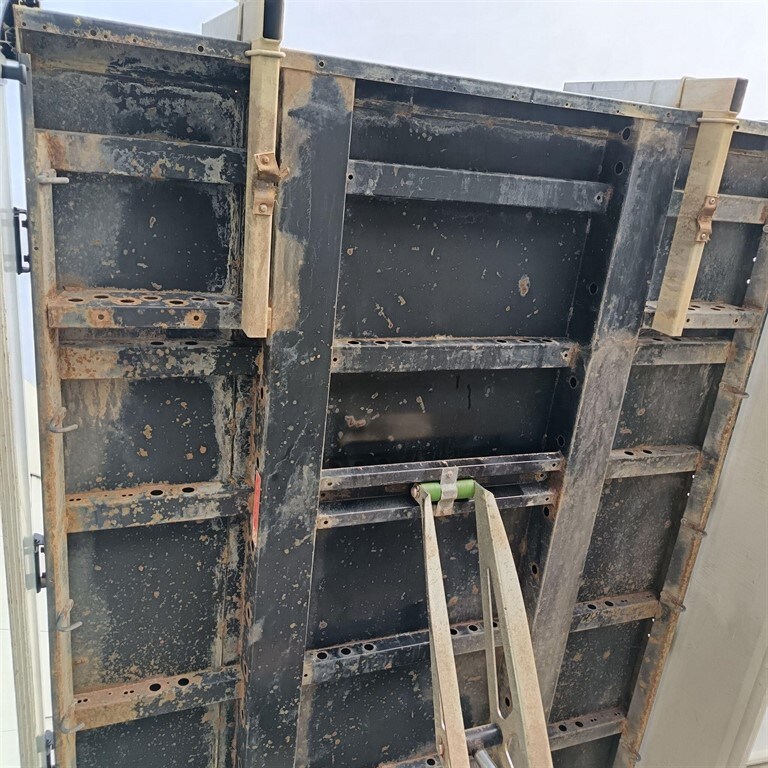 Used Citroen Relay 2019 for sale - 77581668: Photo 17