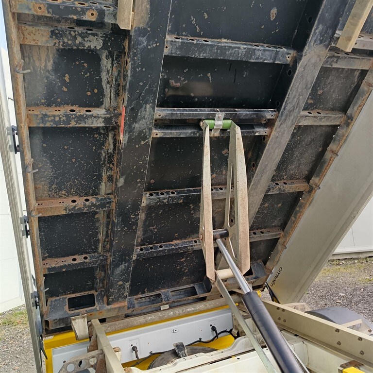 Used Citroen Relay 2019 for sale - 77581668: Photo 18