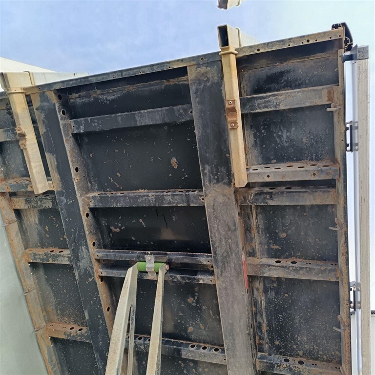 Used Citroen Relay 2019 for sale - 77581668: Photo 20