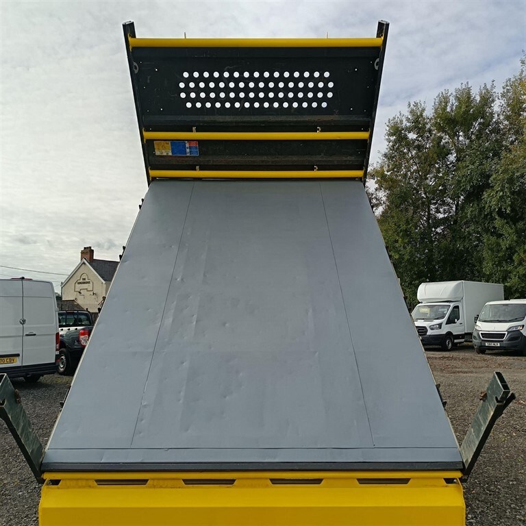 Used Citroen Relay 2019 for sale - 77581668: Photo 22