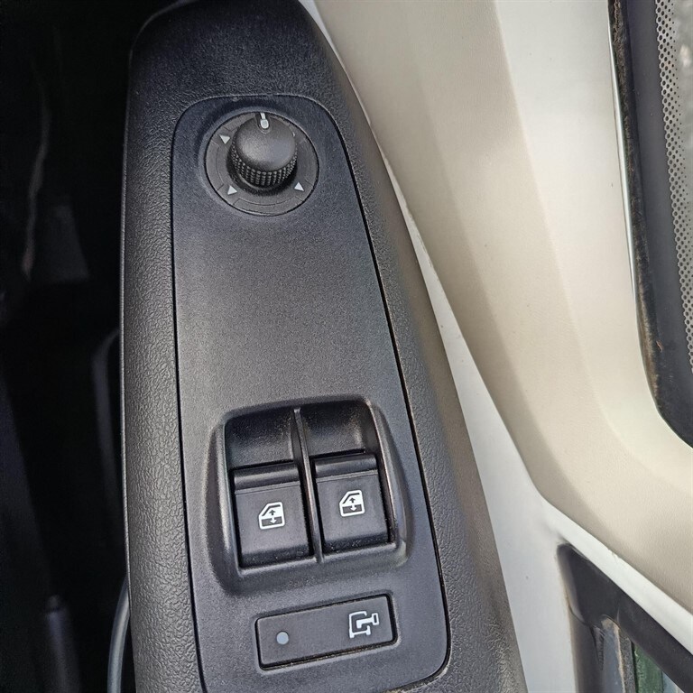 Used Citroen Relay 2019 for sale - 77581668: Photo 26