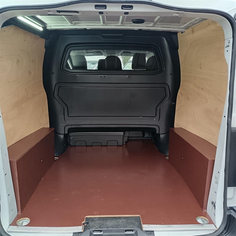 Used Citroen Dispatch 2022 for sale - 77581667: Photo 10