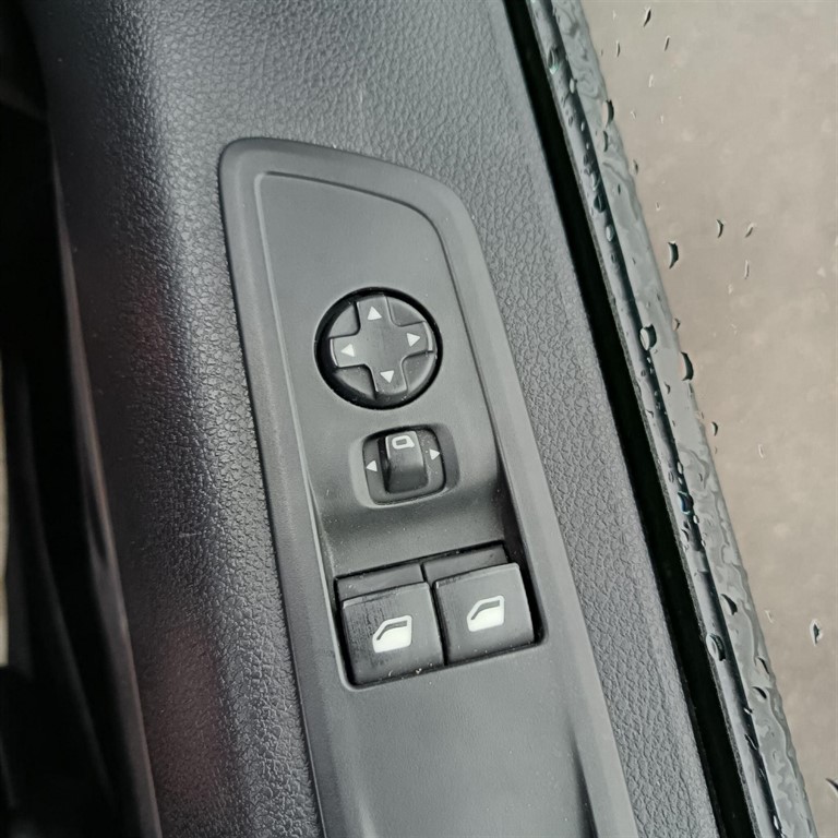 Used Citroen Dispatch 2022 for sale - 77581667: Photo 21