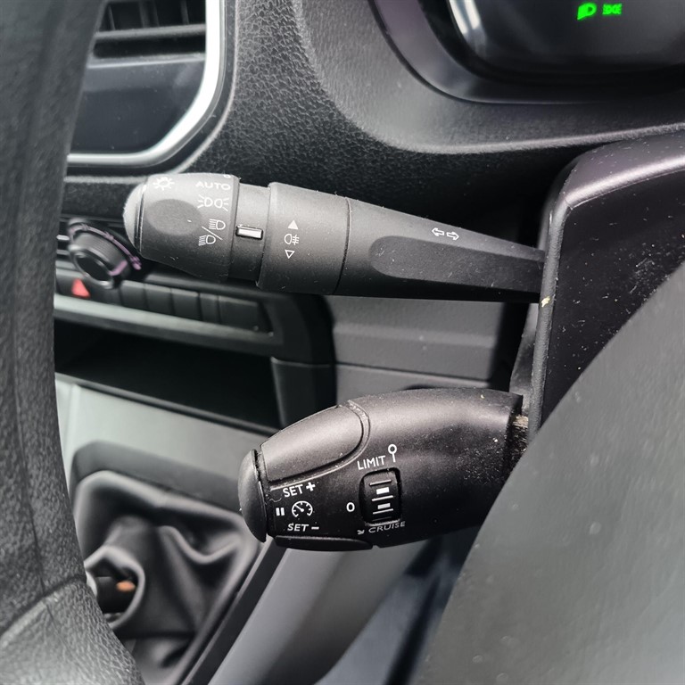 Used Citroen Dispatch 2022 for sale - 77581667: Photo 22