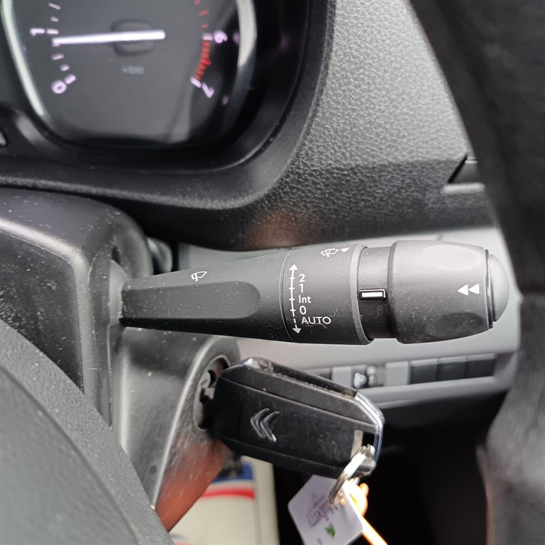 Used Citroen Dispatch 2022 for sale - 77581667: Photo 23