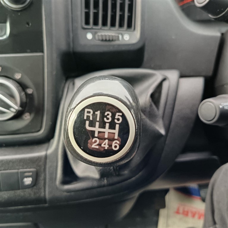 Used Peugeot Boxer 2020 for sale - 77581647: Photo 18