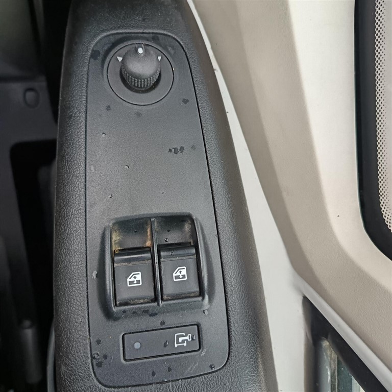 Used Peugeot Boxer 2020 for sale - 77581647: Photo 19