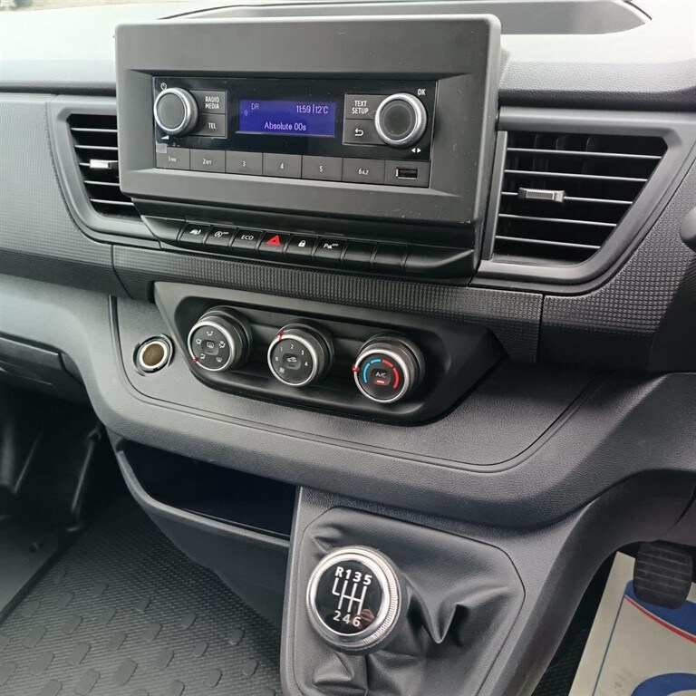 Used Nissan Primastar 2023 for sale - 78067253: Photo 16