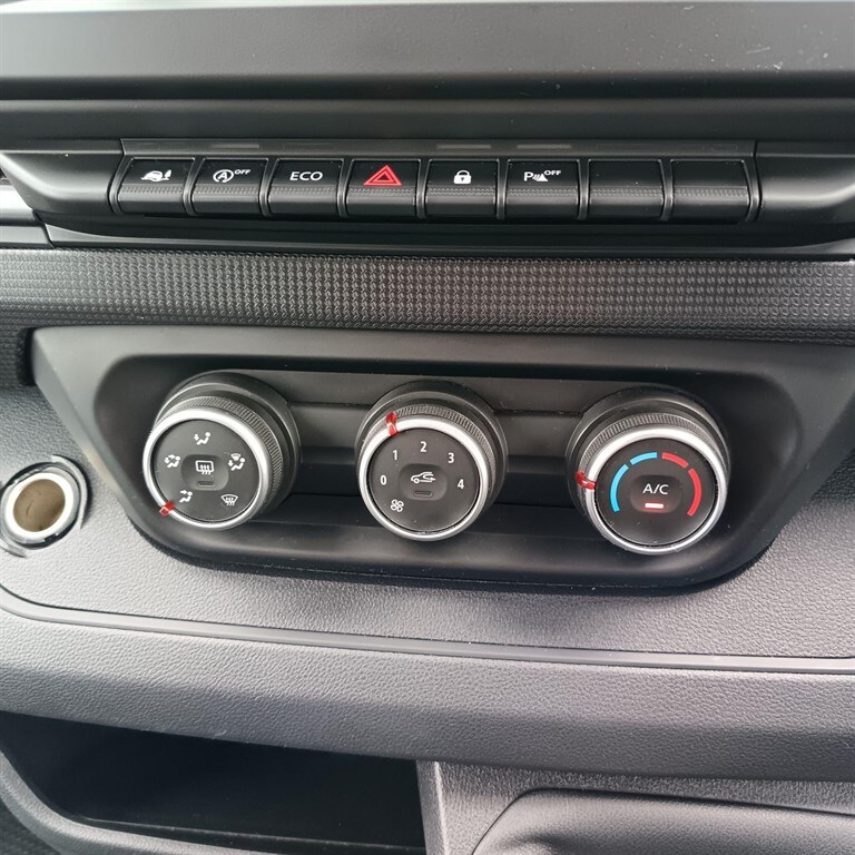 Used Nissan Primastar 2023 for sale - 78067253: Photo 17