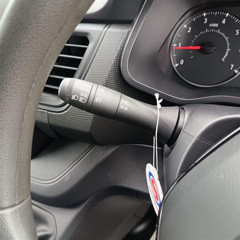 Used Nissan Primastar 2023 for sale - 78067253: Photo 19