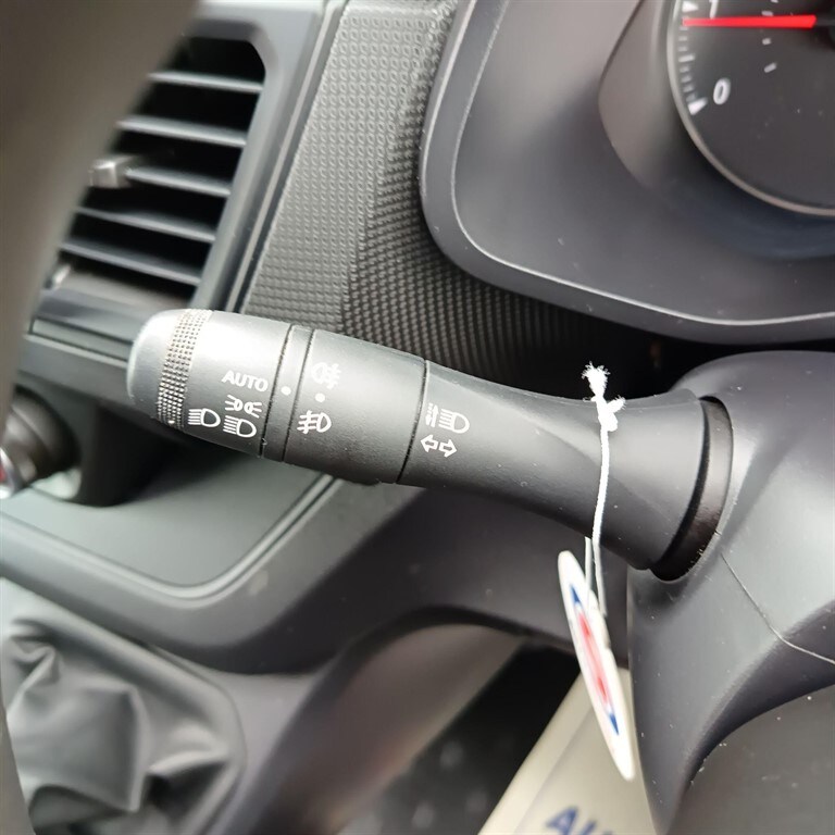 Used Nissan Primastar 2023 for sale - 78067253: Photo 20