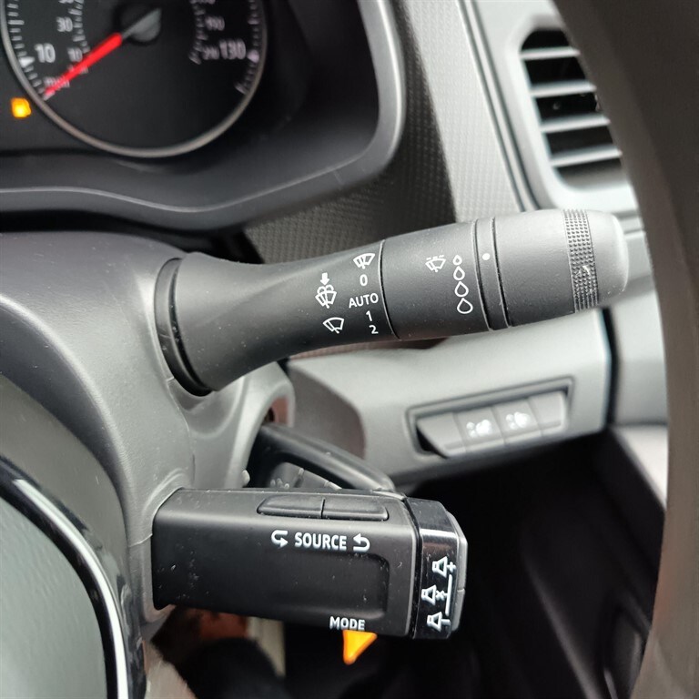 Used Nissan Primastar 2023 for sale - 78067253: Photo 21