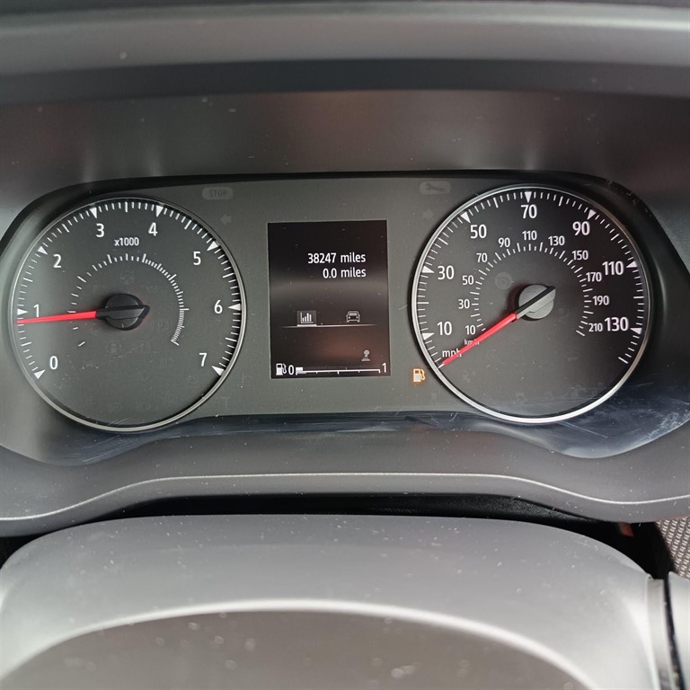 Used Nissan Primastar 2023 for sale - 78067253: Photo 24